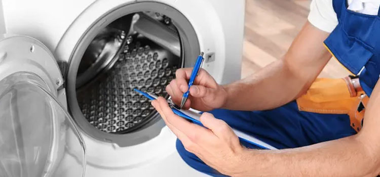  Dryer Repair Services in Queens, New York