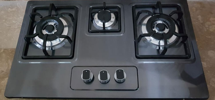 Gas Stove Installation Services in Queens, NY